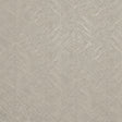 Galerie MX88024 Metallic FX 2 Stripe Geometric Beige Wallpaper MX88024 Beige Wallpaper