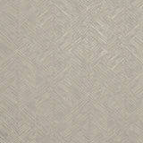 Galerie MX88024 Metallic FX 2 Stripe Geometric Beige Wallpaper MX88024 Beige Wallpaper