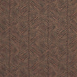 Galerie MX88025 Metallic FX 2 Stripe Geometric Orange Wallpaper MX88025 Orange Wallpaper