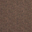 Galerie MX88025 Metallic FX 2 Stripe Geometric Orange Wallpaper MX88025 Orange Wallpaper
