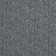 Galerie MX88026 Metallic FX 2 Stripe Geometric Blue Wallpaper MX88026 Blue Wallpaper
