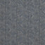 Galerie MX88026 Metallic FX 2 Stripe Geometric Blue Wallpaper MX88026 Blue Wallpaper