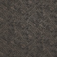 Galerie MX88027 Metallic FX 2 Stripe Geometric Bronze Brown Wallpaper MX88027 Bronze Brown Wallpaper