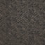 Galerie MX88027 Metallic FX 2 Stripe Geometric Bronze Brown Wallpaper MX88027 Bronze Brown Wallpaper