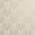 Galerie MX88031 Metallic FX 2 Damask Cream Wallpaper MX88031 Cream Wallpaper