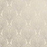 Galerie MX88031 Metallic FX 2 Damask Cream Wallpaper MX88031 Cream Wallpaper