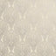 Galerie MX88031 Metallic FX 2 Damask Cream Wallpaper MX88031 Cream Wallpaper