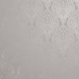 Galerie MX88032 Metallic FX 2 Damask Beige Wallpaper MX88032 Beige Wallpaper