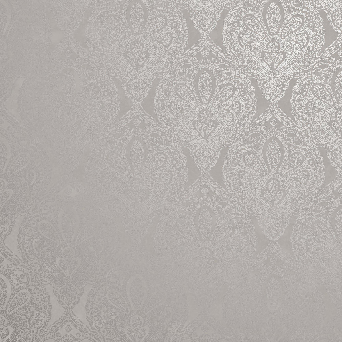 Galerie MX88032 Metallic FX 2 Damask Beige Wallpaper MX88032 Beige Wallpaper