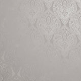 Galerie MX88032 Metallic FX 2 Damask Beige Wallpaper MX88032 Beige Wallpaper