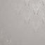 Galerie MX88032 Metallic FX 2 Damask Beige Wallpaper MX88032 Beige Wallpaper