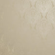 Galerie MX88033 Metallic FX 2 Damask Beige Wallpaper MX88033 Beige Wallpaper