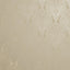 Galerie MX88033 Metallic FX 2 Damask Beige Wallpaper MX88033 Beige Wallpaper