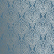 Galerie MX88034 Metallic FX 2 Damask Blue Wallpaper MX88034 Blue Wallpaper