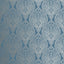 Galerie MX88034 Metallic FX 2 Damask Blue Wallpaper MX88034 Blue Wallpaper
