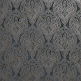 Galerie MX88035 Metallic FX 2 Damask Black Wallpaper MX88035 Black Wallpaper