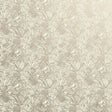 Galerie MX88042 Metallic FX 2 Shimmer Leaf Cream Wallpaper MX88042 Cream Wallpaper