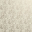 Galerie MX88042 Metallic FX 2 Shimmer Leaf Cream Wallpaper MX88042 Cream Wallpaper