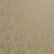 Galerie MX88043 Metallic FX 2 Shimmer Leaf Beige Wallpaper MX88043 Beige Wallpaper