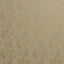 Galerie MX88043 Metallic FX 2 Shimmer Leaf Beige Wallpaper MX88043 Beige Wallpaper