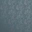 Galerie MX88044 Metallic FX 2 Shimmer Leaf Blue Wallpaper MX88044 Blue Wallpaper