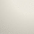 Galerie MX88051 Metallic FX 2 Chevron Cream Wallpaper MX88051 Cream Wallpaper