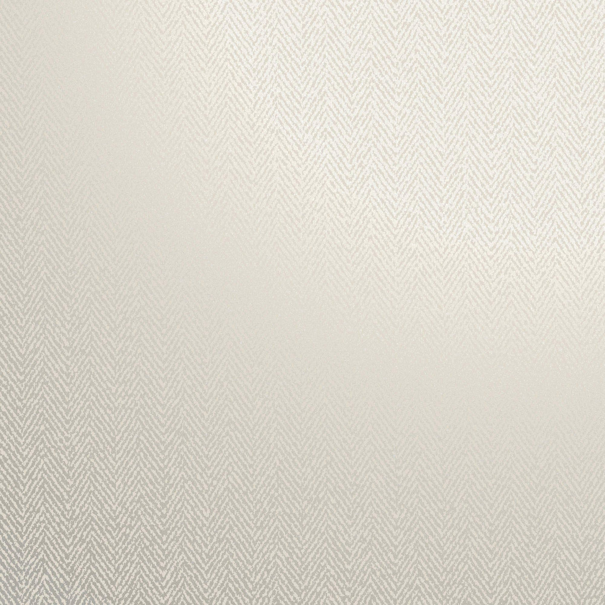Galerie MX88051 Metallic FX 2 Chevron Cream Wallpaper MX88051 Cream Wallpaper