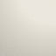 Galerie MX88051 Metallic FX 2 Chevron Cream Wallpaper MX88051 Cream Wallpaper