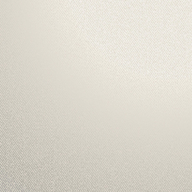Galerie MX88051 Metallic FX 2 Chevron Cream Wallpaper MX88051 Cream Wallpaper