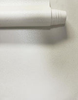 Galerie MX88051 Metallic FX 2 Chevron Cream Wallpaper MX88051 Cream Wallpaper