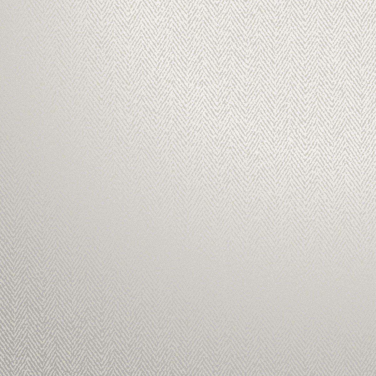 Galerie MX88052 Metallic FX 2 Chevron Silver Grey Wallpaper MX88052 Silver Grey Wallpaper