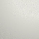 Galerie MX88052 Metallic FX 2 Chevron Silver Grey Wallpaper MX88052 Silver Grey Wallpaper