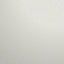 Galerie MX88052 Metallic FX 2 Chevron Silver Grey Wallpaper MX88052 Silver Grey Wallpaper