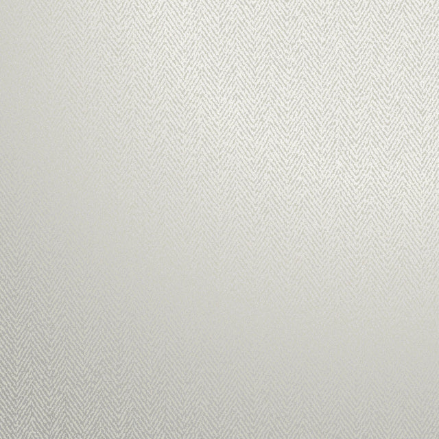 Galerie MX88052 Metallic FX 2 Chevron Silver Grey Wallpaper MX88052 Silver Grey Wallpaper