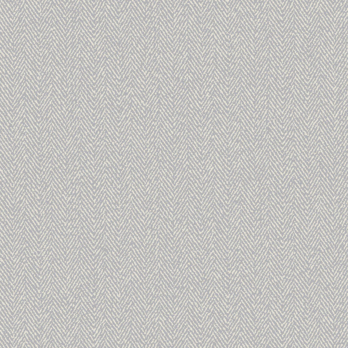 Galerie MX88053 Metallic FX 2 Chevron Cream Wallpaper MX88053 Cream Wallpaper