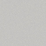 Galerie MX88053 Metallic FX 2 Chevron Cream Wallpaper MX88053 Cream Wallpaper
