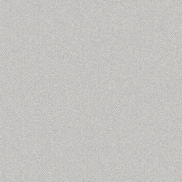 Galerie MX88053 Metallic FX 2 Chevron Cream Wallpaper MX88053 Cream Wallpaper