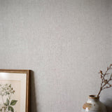 Galerie MX88053 Metallic FX 2 Chevron Cream Wallpaper MX88053 Cream Wallpaper