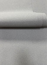 Galerie MX88053 Metallic FX 2 Chevron Cream Wallpaper MX88053 Cream Wallpaper