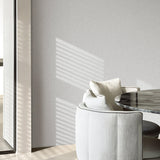 Galerie MX88053 Metallic FX 2 Chevron Cream Wallpaper MX88053 Cream Wallpaper