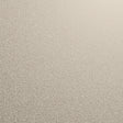 Galerie MX88054 Metallic FX 2 Chevron Beige Wallpaper MX88054 Beige Wallpaper