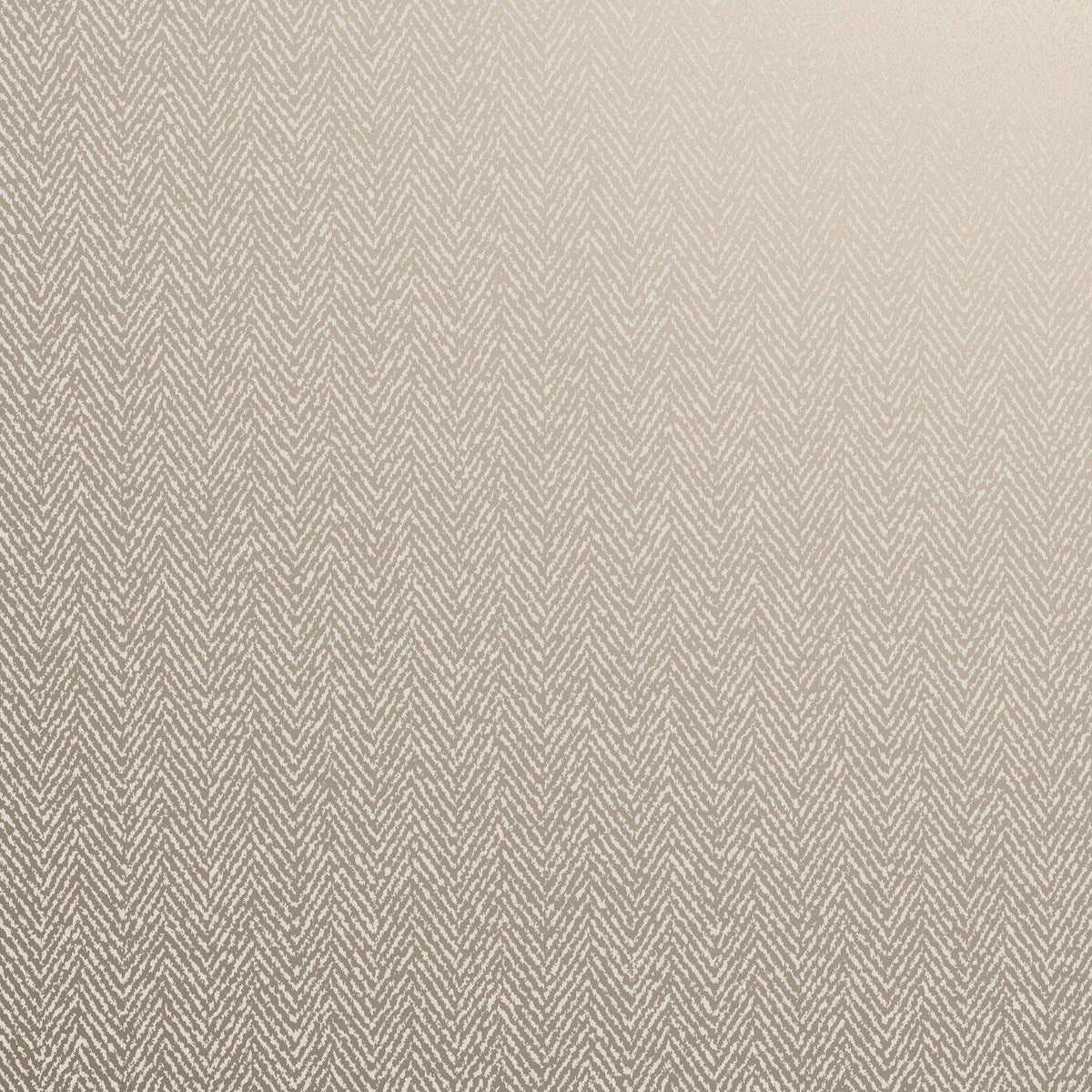 Galerie MX88054 Metallic FX 2 Chevron Beige Wallpaper MX88054 Beige Wallpaper