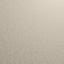 Galerie MX88054 Metallic FX 2 Chevron Beige Wallpaper MX88054 Beige Wallpaper