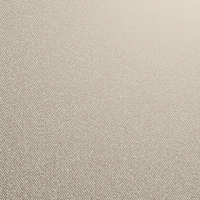 Galerie MX88054 Metallic FX 2 Chevron Beige Wallpaper MX88054 Beige Wallpaper