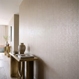 Galerie MX88054 Metallic FX 2 Chevron Beige Wallpaper MX88054 Beige Wallpaper