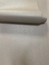 Galerie MX88054 Metallic FX 2 Chevron Beige Wallpaper MX88054 Beige Wallpaper