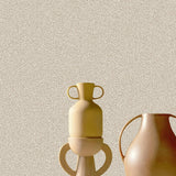 Galerie MX88054 Metallic FX 2 Chevron Beige Wallpaper MX88054 Beige Wallpaper