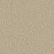 Galerie MX88055 Metallic FX 2 Chevron Beige Wallpaper MX88055 Beige Wallpaper