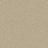 Galerie MX88055 Metallic FX 2 Chevron Beige Wallpaper MX88055 Beige Wallpaper
