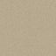 Galerie MX88055 Metallic FX 2 Chevron Beige Wallpaper MX88055 Beige Wallpaper